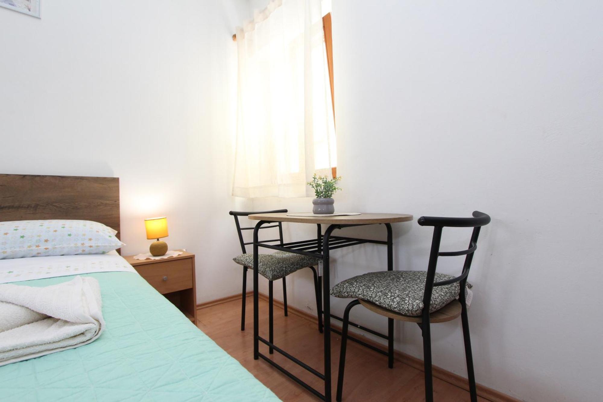 Apartments Antolovic روفينج المظهر الخارجي الصورة
