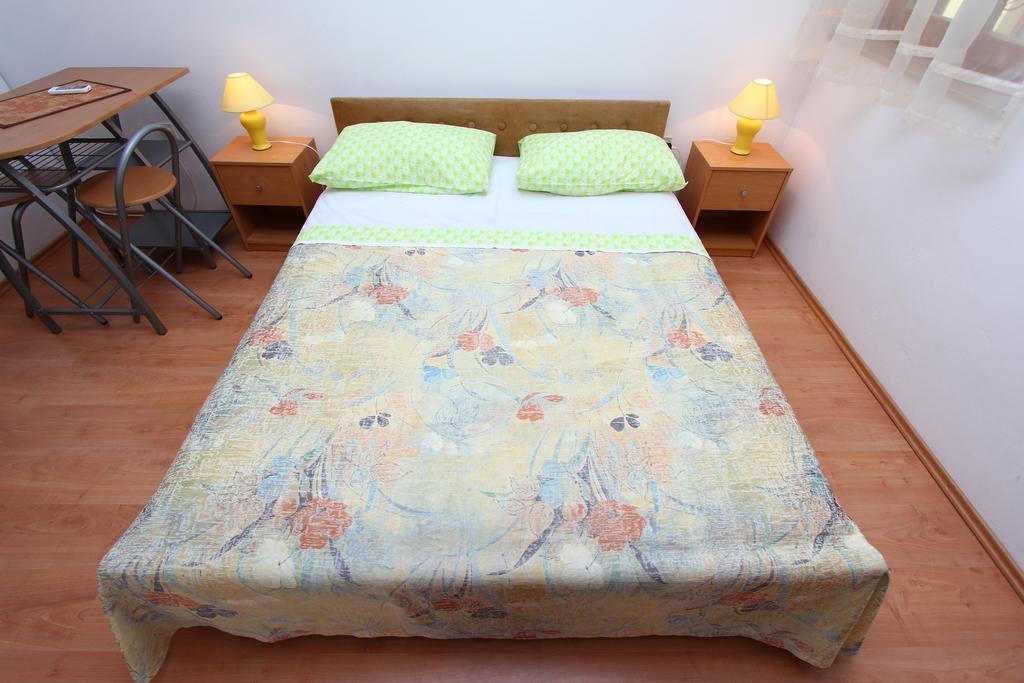 Apartments Antolovic روفينج الغرفة الصورة